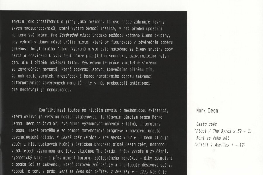 DU1114-2-katalog-013.jpeg